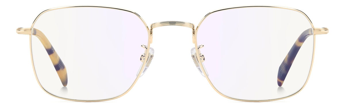DAVID BECKHAM DB 1204 HM2