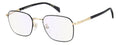DAVID BECKHAM DB 1204 RHL