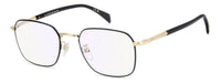 DAVID BECKHAM DB 1204 RHL