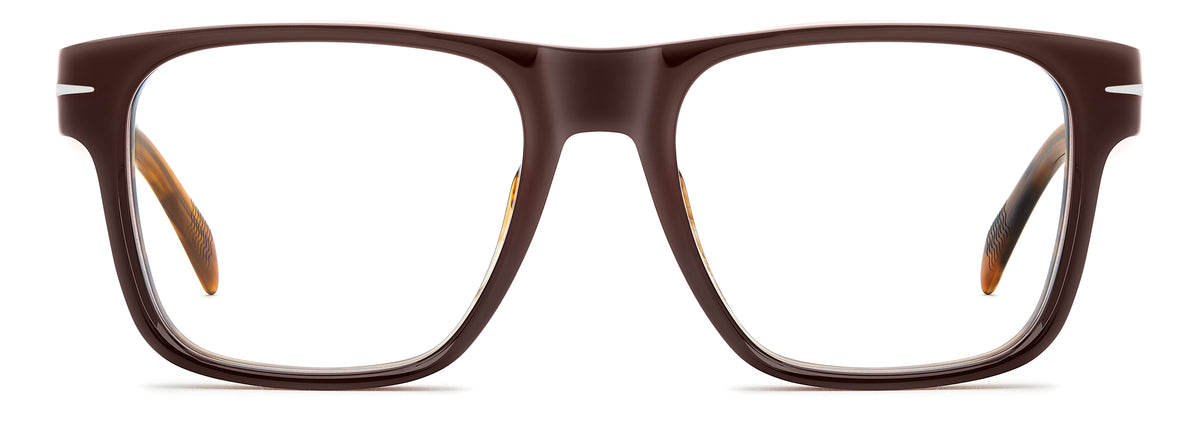 DAVID BECKHAM DB 7020/CRAFTED EX4