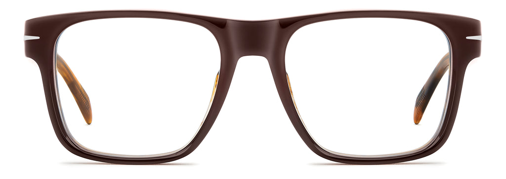 DAVID BECKHAM DB 7020/CRAFTED EX4