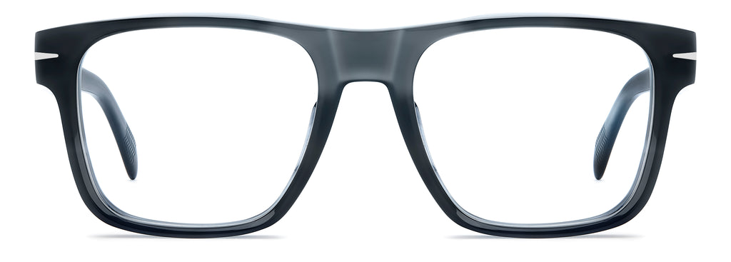 DAVID BECKHAM DB 7020/CRAFTED Y00