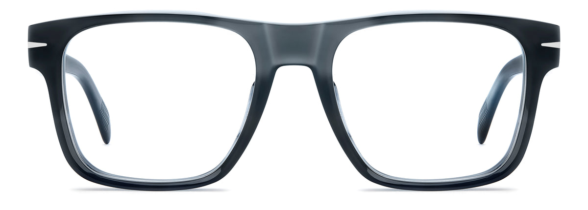 DAVID BECKHAM DB 7020/CRAFTED Y00