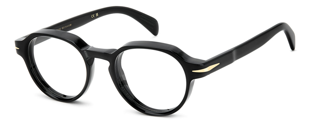 DAVID BECKHAM DB 7153 807