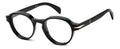 DAVID BECKHAM DB 7153 807