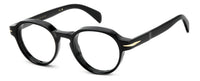 DAVID BECKHAM DB 7153 807