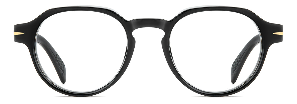 DAVID BECKHAM DB 7153 807