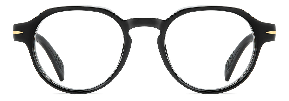 DAVID BECKHAM DB 7153 807