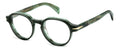 DAVID BECKHAM DB 7153 HTV