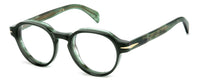 DAVID BECKHAM DB 7153 HTV