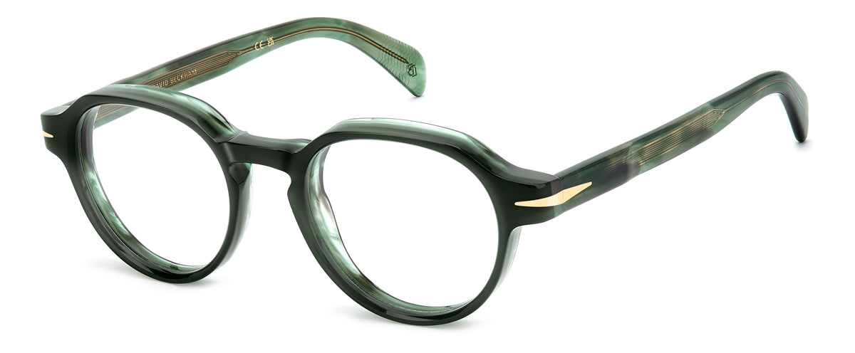 DAVID BECKHAM DB 7153 HTV