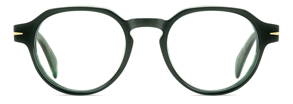 DAVID BECKHAM DB 7153 HTV