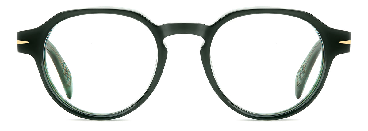 DAVID BECKHAM DB 7153 HTV