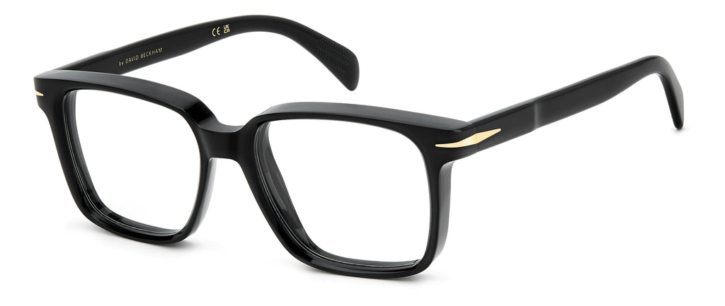 DAVID BECKHAM DB 7152 807