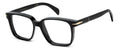 DAVID BECKHAM DB 7152 807