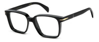 DAVID BECKHAM DB 7152 807