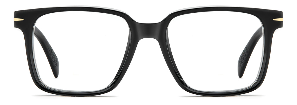 DAVID BECKHAM DB 7152 807
