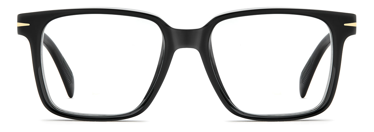 DAVID BECKHAM DB 7152 807