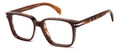 DAVID BECKHAM DB 7152 EX4
