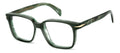 DAVID BECKHAM DB 7152 HTV