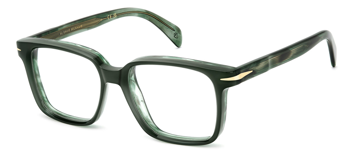 DAVID BECKHAM DB 7152 HTV