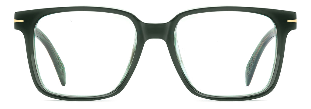 DAVID BECKHAM DB 7152 HTV