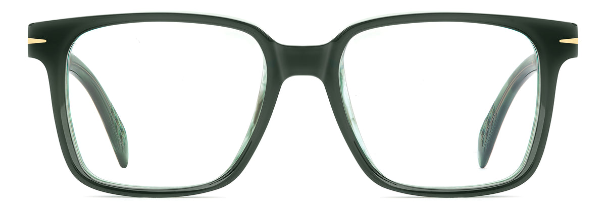 DAVID BECKHAM DB 7152 HTV