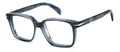 DAVID BECKHAM DB 7152 Y00