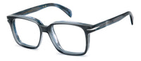 DAVID BECKHAM DB 7152 Y00