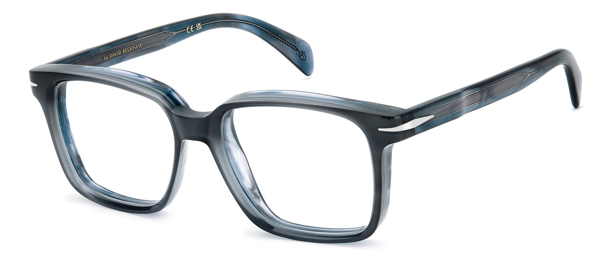 DAVID BECKHAM DB 7152 Y00