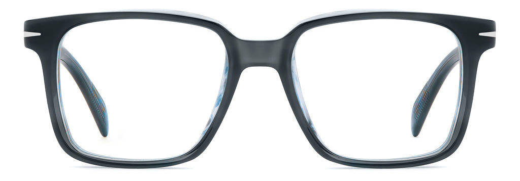 DAVID BECKHAM DB 7152 Y00