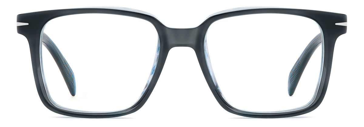 DAVID BECKHAM DB 7152 Y00