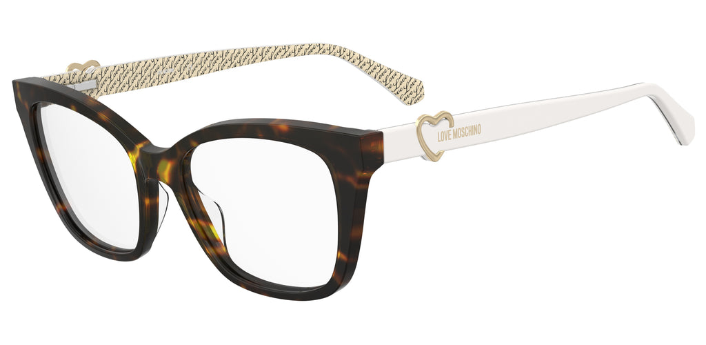 Moschino MOL621 9VO