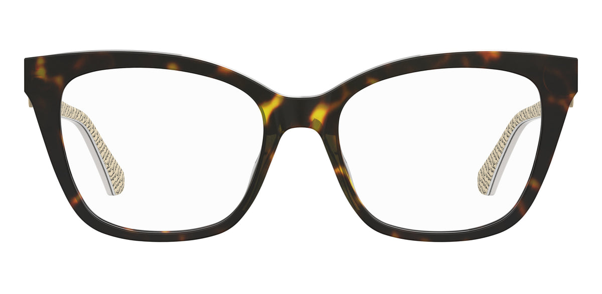 Moschino MOL621 9VO