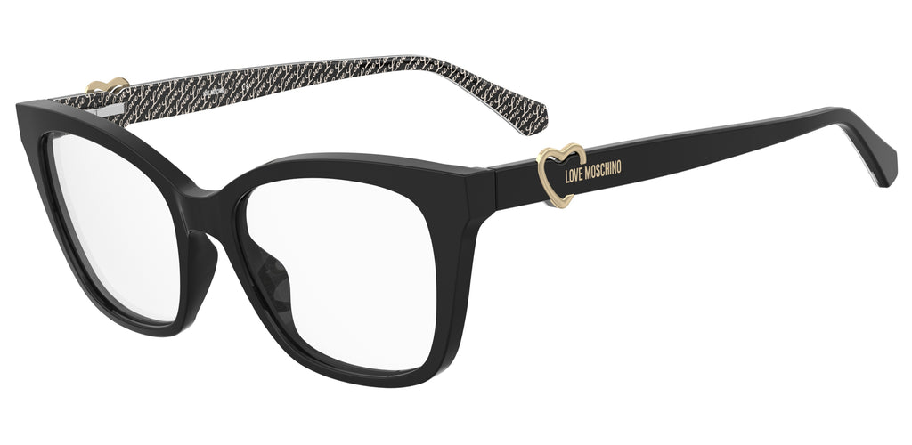 Moschino MOL621 TAY