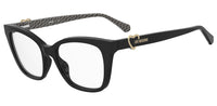 Moschino MOL621 TAY