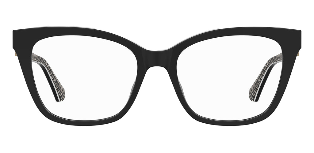 Moschino MOL621 TAY