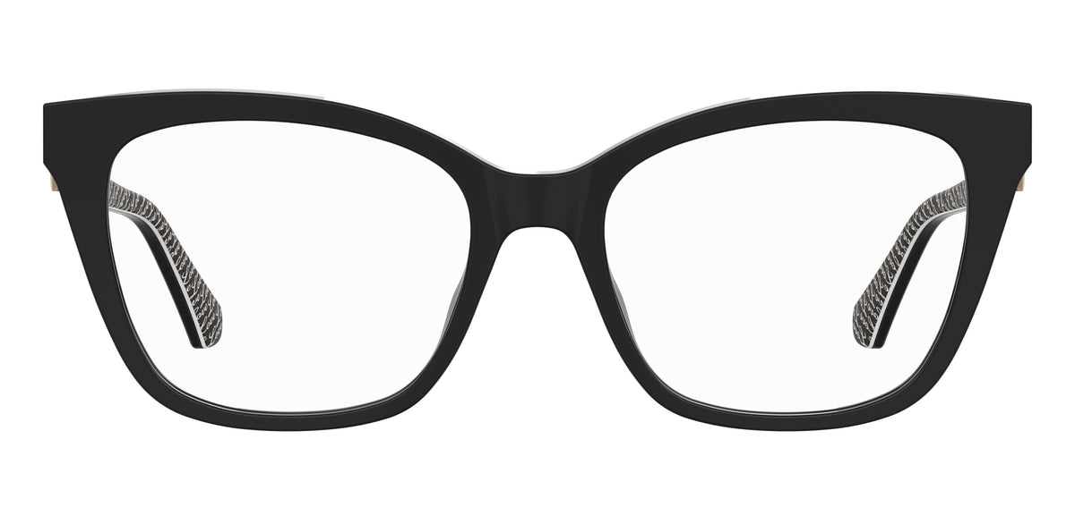 Moschino MOL621 TAY