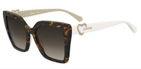 Moschino MOL067/S 9VO/HA
