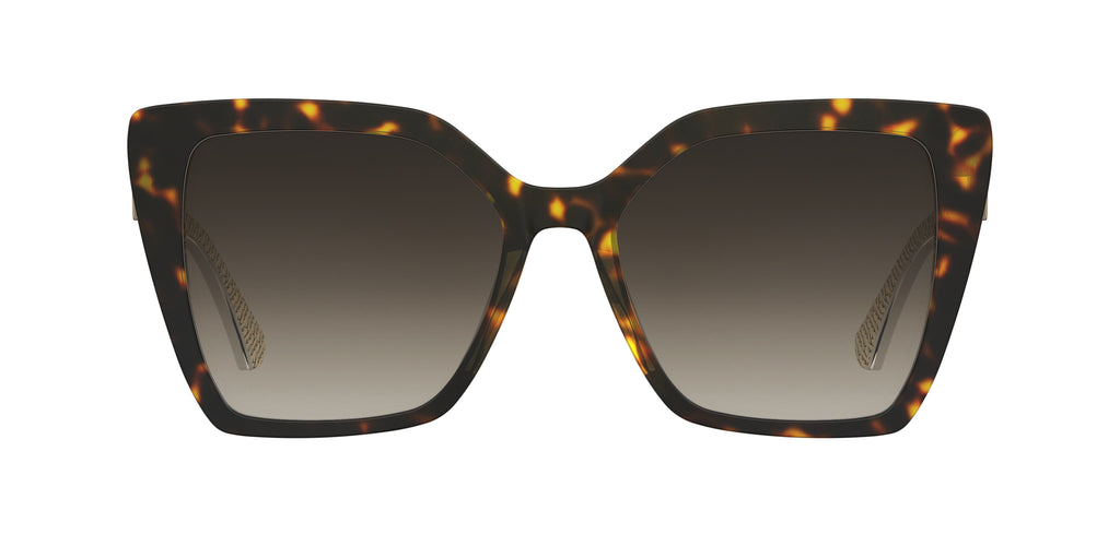 Moschino MOL067/S 9VO/HA