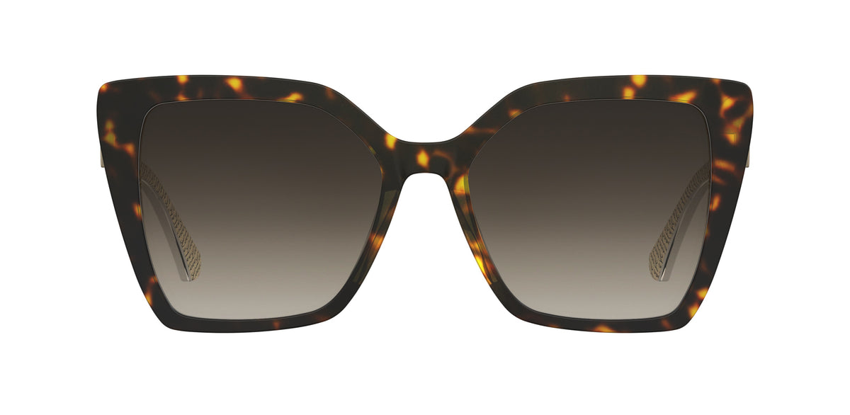Moschino MOL067/S 9VO/HA