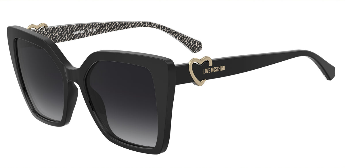 Moschino MOL067/S TAY/9O