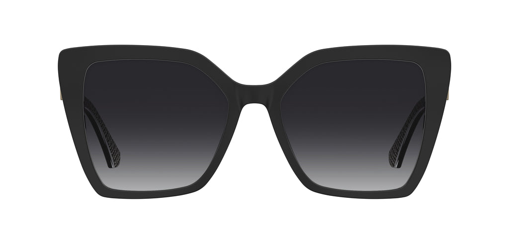 Moschino MOL067/S TAY/9O