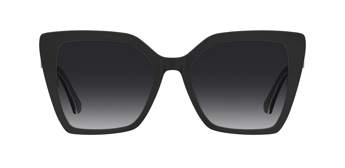 Moschino MOL067/S TAY/9O