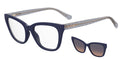 Moschino MOL071/CS PJP/O9