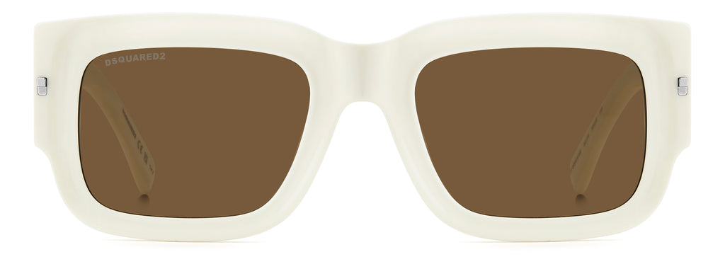 Dsquared2 D2 0089/S/SE SZJ/70