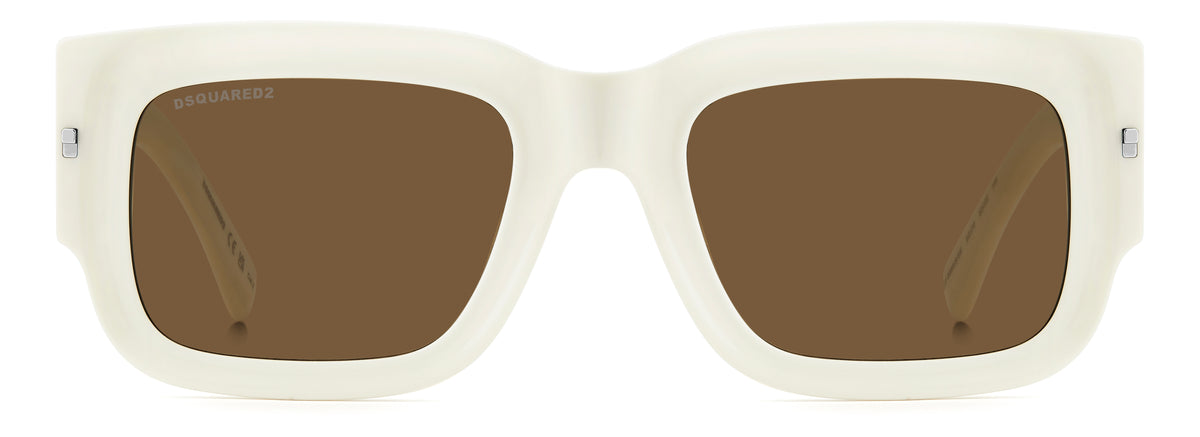 Dsquared2 D2 0089/S/SE SZJ/70