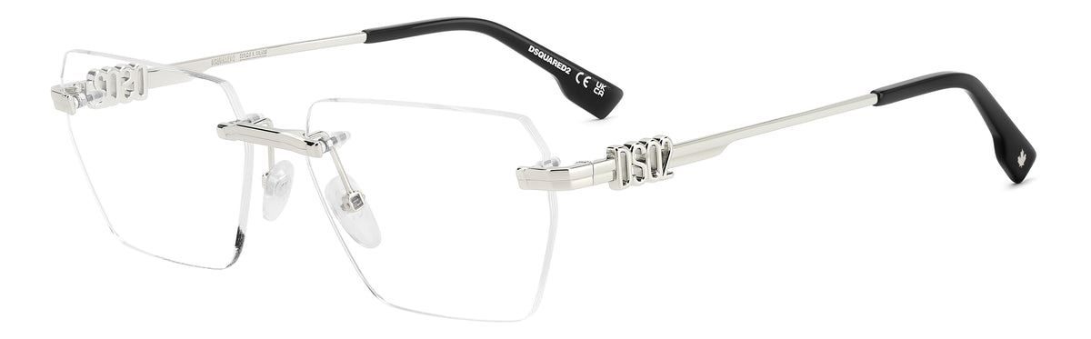 Dsquared2 D2 0102 010