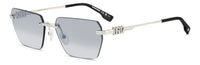 Dsquared2 D2 0102/S 010/08