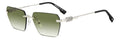Dsquared2 D2 0102/S 010/9K
